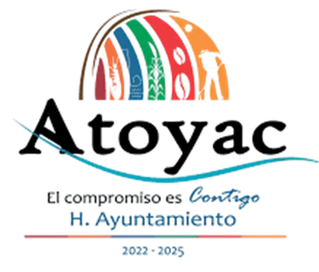 H. Ayuntamiento de Atoyac