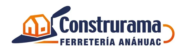 Construrama / Ferretería Anáhuac