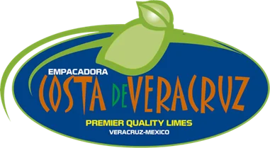 Empacadora Costa de Veracruz