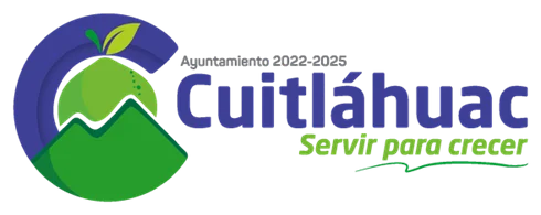 H. Ayuntamiento de Cuitláhuac