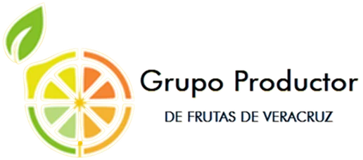 Grupo Productor de Frutas de Veracruz