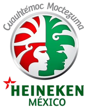 Heineken México
