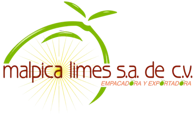 Malpica Limes S.A. de C.V.