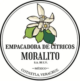 Empacadora de Cítricos Moralito