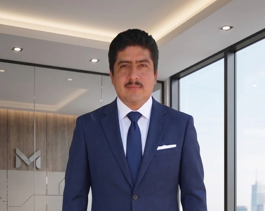 Eduardo Juárez García