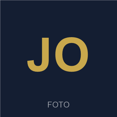 Juan Carlos Torres Alvarez